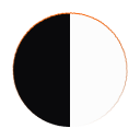 Half-Moon